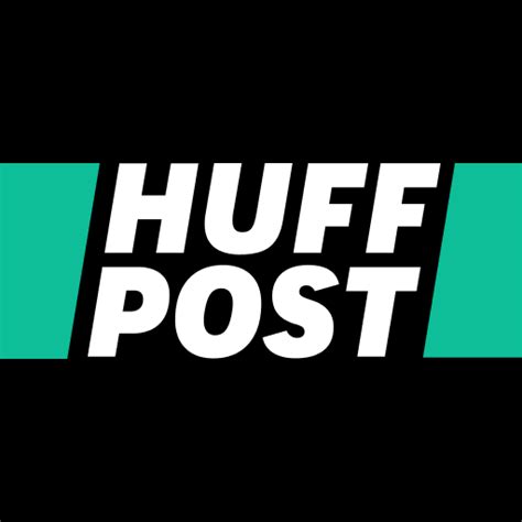 Le HuffPost : Actu Info Vidéo - Apps on Google Play