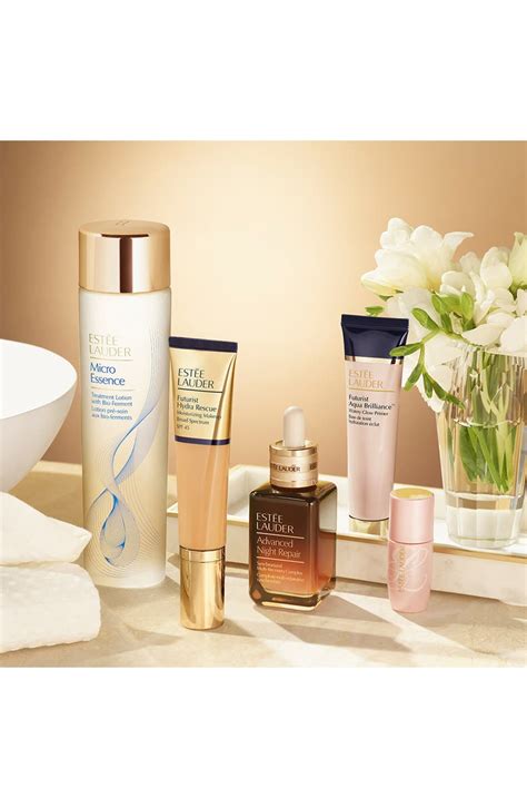 Estée Lauder Micro Essence Treatment Lotion with Bio-Ferment | Nordstrom