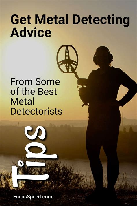 Metal Detecting Tips, Gold Prospecting, How To Get Better, Good Find ...