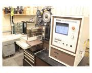 Hansvedt EDM Machines For Sale, New & Used | MachineSales.com