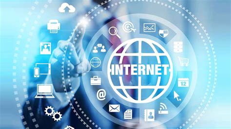 12 Best ISPs (Internet Service Providers) in the World - Tech Quintal