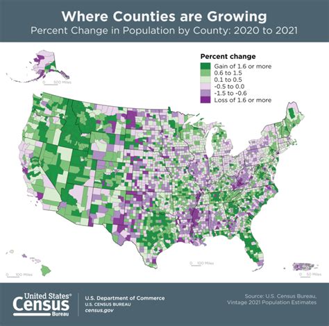 Seattle-area population declined by 20,000 people in 2021 as remote ...