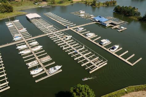 Lake Conroe resort ready to reopen in November (with photos)