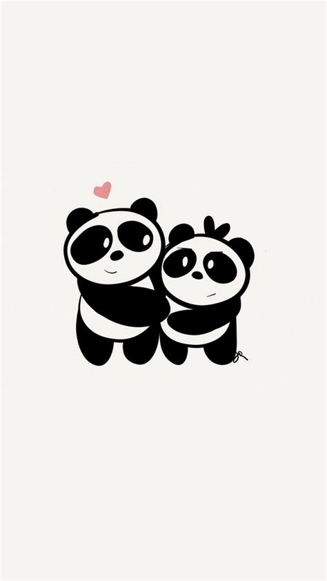 Wallpapers Panda - Wallpaper Cave