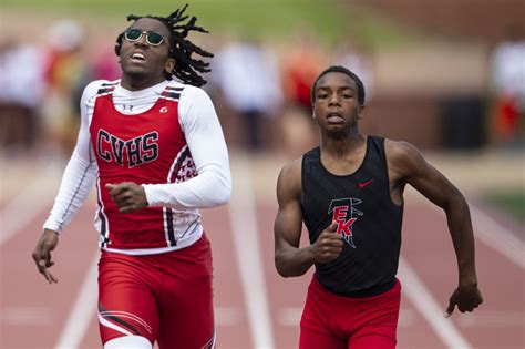 Which high school boys track & field team is Michigan’s best after ...