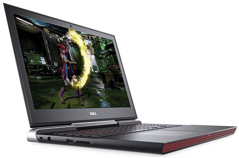 Save up to £200 on new Dell and Alienware laptops at Amazon UK | Windows Central