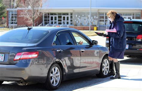 Framingham Public Schools Distribute More Than 2,000 Chromebooks - Framingham Source