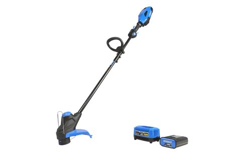 12 Best Battery Operated Weed Wacker For 2023 | CellularNews