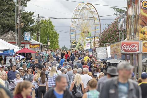 Clark County Fair Board Postpones Clark County Fair until 2022 - ClarkCountyToday.com