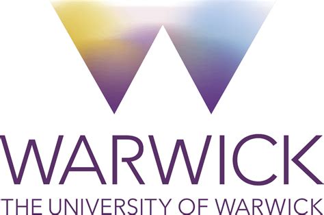 University of Warwick logo transparent PNG - StickPNG