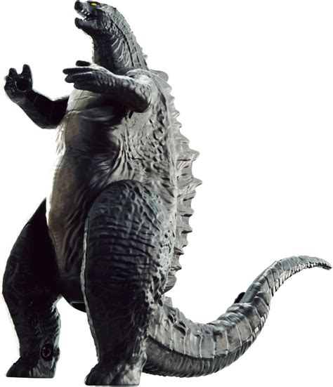 Toys Godzilla Egg Series MOTHRA Toys & Hobbies