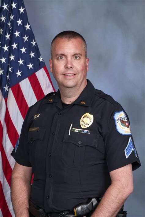 On July 21, 2019, Officer... - Cobb County Police Department