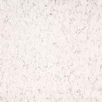 White Arabesque Worktops- Sensational White Arabesque Silestone