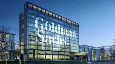 Goldman Sachs Wallpapers - Top Free Goldman Sachs Backgrounds ...