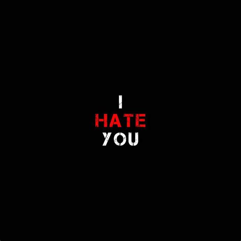 Valentines Haters Wallpapers - Wallpaper Cave