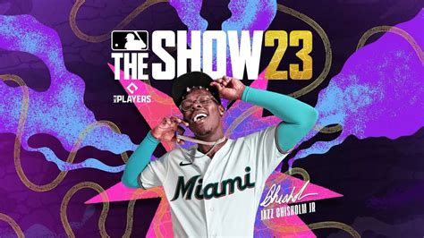 MLB The Show 23 Gameplay Features getoond in nieuwe trailer – That's Gaming