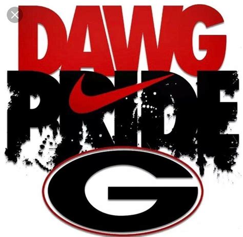 Happy New Year and Good Luck to our team!!! Go Dawgs!! # ...