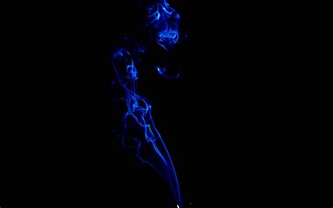 4K Ultra Dark Blue HD Wallpapers - Top Free 4K Ultra Dark Blue HD ...