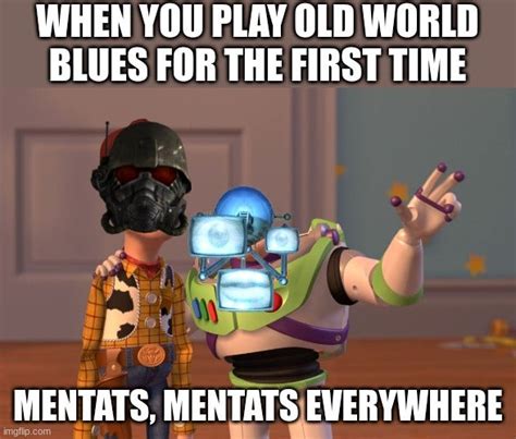 Just started old world blues I've noticed there alot : r/NewVegasMemes