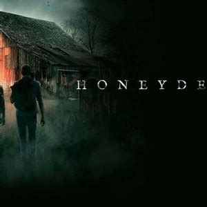 Honeydew - Rotten Tomatoes