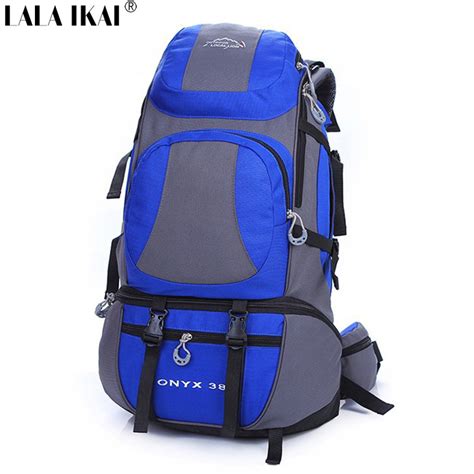 Popular Hiking Backpack Brands-Buy Cheap Hiking Backpack Brands lots from China Hiking Backpack ...