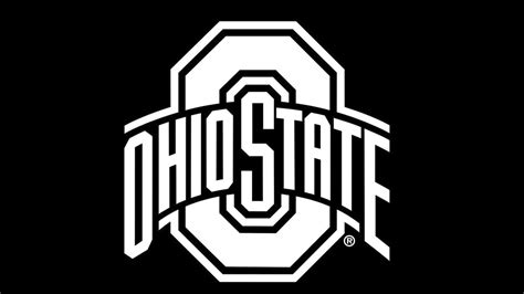 Ohio State Logo and symbol, meaning, history, PNG, brand