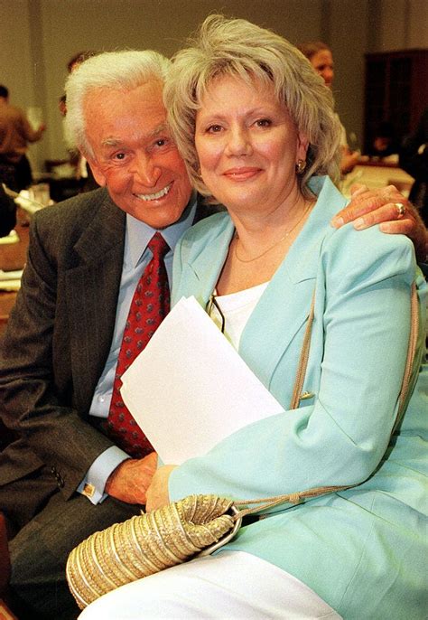 Bob Barker's longtime girlfriend Nancy Burnet shares an update on 'The Price is Right' icon as ...