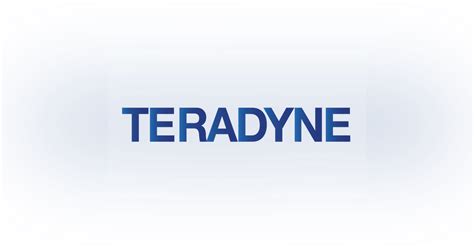 Teradyne announces the UltraSerial60G for semiconductor chip testing ...