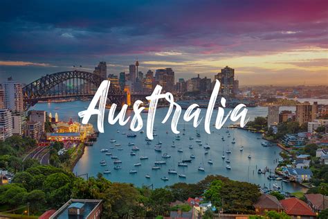 The best ways to sell Australia - Travel Weekly