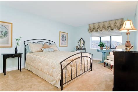 Brooksby Village - Pricing, Photos and Floor Plans in Peabody, MA | Seniorly