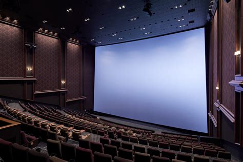 Imax Signs Agreement with China's Broadway Circuit for Four New Imax with Laser Theaters in ...