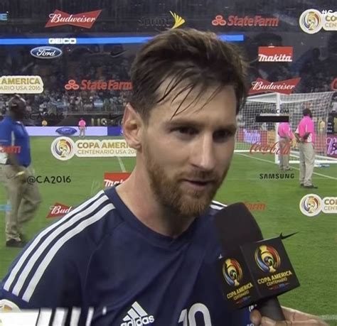 Messi interview | Lionel messi, Leo messi, Messi