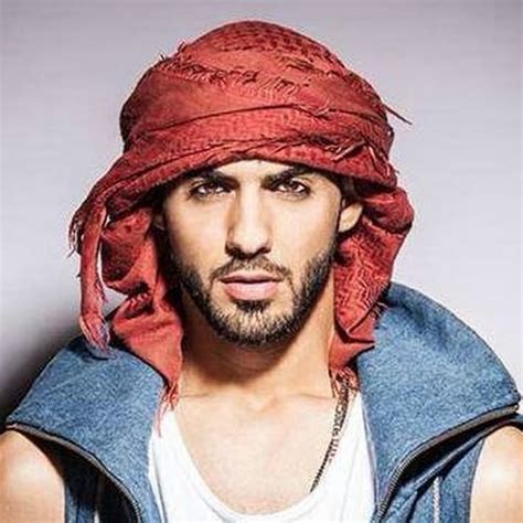 Omar Borkan Al Gala - YouTube