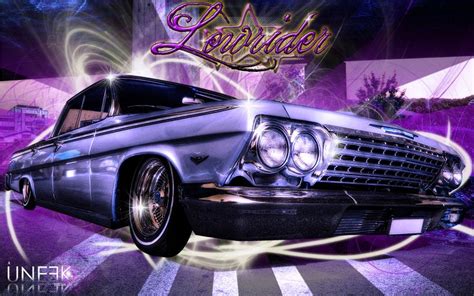 deviantART: More Like Lowrider Hydraulics by tribalthunder | Carros ...