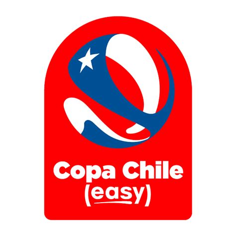 Copa Chile Logo : Copa Chile Png Images Pngwing : Dream league soccer ...