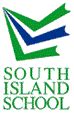 South Island School - Wikipedia, the free encyclopedia