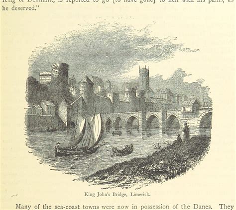 British Library digitised image from page 431 of "A Histor… | Flickr