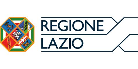 logo-REGIONE-LAZIO - Il Melograno