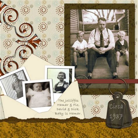 Memory Lane - Scrapbook.com Hamar, Old Pictures, Memory Lane, Gallery Wall, Memories, Olds ...