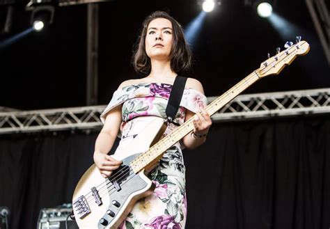 Mitski announces North American fall tour