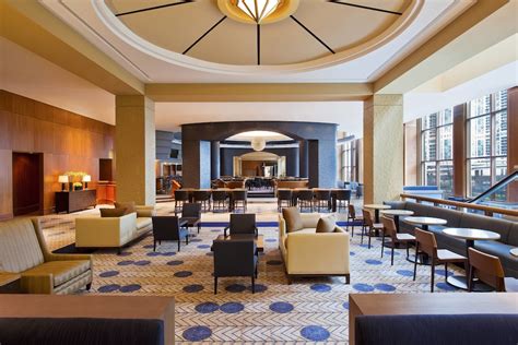 Sheraton Grand Chicago: 2019 Room Prices $161, Deals & Reviews | Expedia