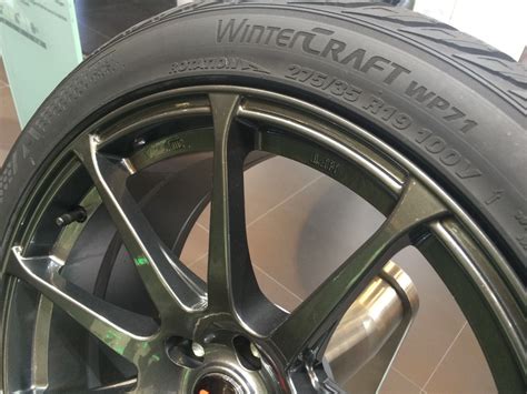 Kumho unveils new Ecsta and winter tires in Germany - Traction News