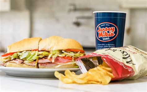 Jersey Mike’s Subs location opening in Wyoming (update) - Grand Rapids Magazine