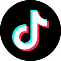 Bytedance | TikTok - IAB MENA