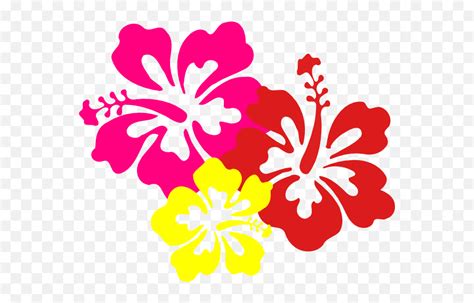 1531 Hawaii Free Clipart - Hawaiian Clipart Emoji,Hawaiian Emojis - free transparent emoji ...