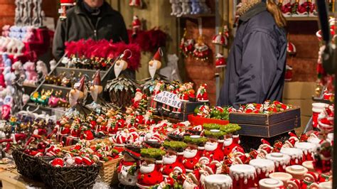 Bruges Christmas markets guide to making the most of the dreamy festive ...