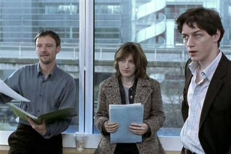 State of Play writer Paul Abbott confirms sequel to 2003 drama | Radio Times