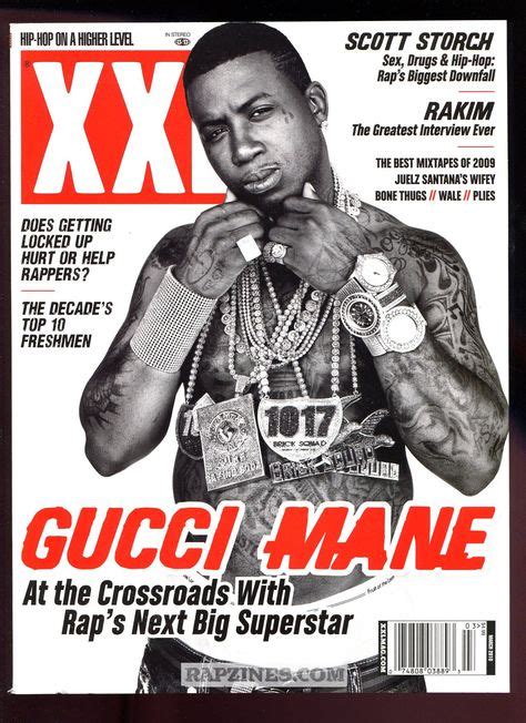 33 XXL Magazine ideas | xxl magazine, hip hop, rap