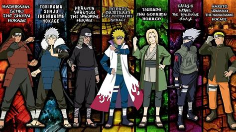 5 ways Kakashi is a good Hokage in Naruto (and 5 ways he is not)