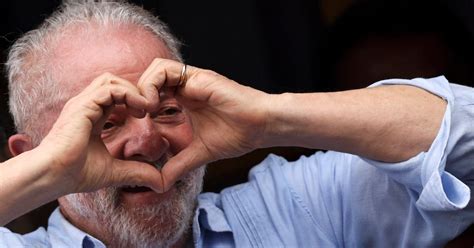 Brazil Election 2022: Lula and Bolsonaro's Climate Policies